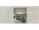 Recambio de resistencia calefaccion para ds 4 1.5 hdi referencia OEM IAM 9847019780  