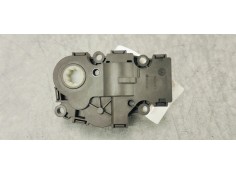 MOTOR APERTURA TRAMPILLAS CLIMATIZADOR EGP0071 