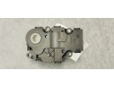 Recambio de motor apertura trampillas climatizador para ds 4 1.5 hdi referencia OEM IAM EGP0071  