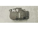 Recambio de motor apertura trampillas climatizador para ds 4 1.5 hdi referencia OEM IAM EGP0071  