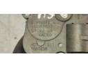 Recambio de motor apertura trampillas climatizador para ds 4 1.5 hdi referencia OEM IAM EGP0071  