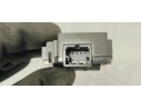 Recambio de motor apertura trampillas climatizador para ds 4 1.5 hdi referencia OEM IAM EGP0071  