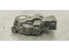 Recambio de motor apertura trampillas climatizador para ds 4 1.5 hdi referencia OEM IAM EGP0071  