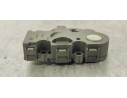 Recambio de motor apertura trampillas climatizador para ds 4 1.5 hdi referencia OEM IAM EGP0071  