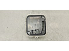 CENTRALITA FAROS XENON 984319468001 