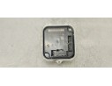 Recambio de centralita faros xenon para ds 4 1.5 hdi referencia OEM IAM 984319468001  