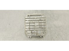 Recambio de centralita faros xenon para ds 4 1.5 hdi referencia OEM IAM 984319468001  