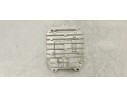 Recambio de centralita faros xenon para ds 4 1.5 hdi referencia OEM IAM 984319468001  