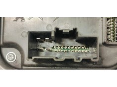Recambio de centralita faros xenon para ds 4 1.5 hdi referencia OEM IAM 984319468001  