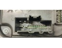 Recambio de centralita faros xenon para ds 4 1.5 hdi referencia OEM IAM 984319468001  