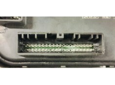 Recambio de centralita faros xenon para ds 4 1.5 hdi referencia OEM IAM 984319468001  