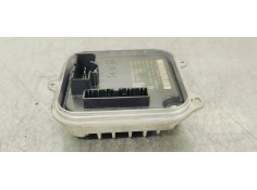 Recambio de centralita faros xenon para ds 4 1.5 hdi referencia OEM IAM 984319468001  