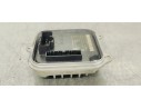 Recambio de centralita faros xenon para ds 4 1.5 hdi referencia OEM IAM 984319468001  