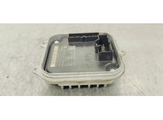 Recambio de centralita faros xenon para ds 4 1.5 hdi referencia OEM IAM 984319468001  
