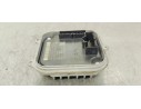 Recambio de centralita faros xenon para ds 4 1.5 hdi referencia OEM IAM 984319468001  
