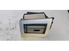 Recambio de rejilla aireadora para jaguar xf 3.0 i referencia OEM IAM 8X23014A23AG  