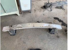 REFUERZO PARAGOLPES DELANTERO A1696202635 