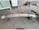 Recambio de refuerzo paragolpes delantero para mercedes-benz clase b (w245) 2.0 cdi referencia OEM IAM A1696202635  