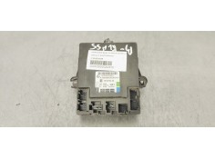 MODULO ELECTRONICO A1698208226 