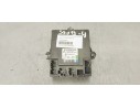 Recambio de modulo electronico para mercedes-benz clase b (w245) 2.0 cdi referencia OEM IAM A1698208226  