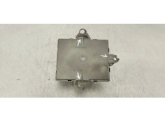 Recambio de modulo electronico para mercedes-benz clase b (w245) 2.0 cdi referencia OEM IAM A1698208226  