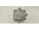 Recambio de modulo electronico para mercedes-benz clase b (w245) 2.0 cdi referencia OEM IAM A1698208226  