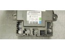 Recambio de modulo electronico para mercedes-benz clase b (w245) 2.0 cdi referencia OEM IAM A1698208226  