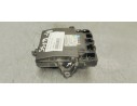 Recambio de modulo electronico para mercedes-benz clase b (w245) 2.0 cdi referencia OEM IAM A1698208226  