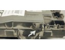 Recambio de modulo electronico para mercedes-benz clase b (w245) 2.0 cdi referencia OEM IAM A1698208226  