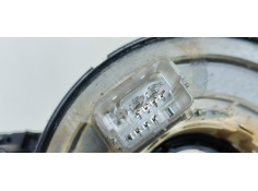 Recambio de mando multifuncion para volkswagen passat berlina (3c2) advance plus referencia OEM IAM 3C5953513R  