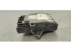 Recambio de modulo electronico para mercedes-benz clase b (w245) 2.0 cdi referencia OEM IAM A1698208226  