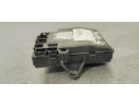 Recambio de modulo electronico para mercedes-benz clase b (w245) 2.0 cdi referencia OEM IAM A1698208226  