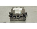 Recambio de modulo electronico para mercedes-benz clase b (w245) 2.0 cdi referencia OEM IAM A1698208226  