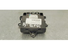 Recambio de modulo electronico para mercedes-benz clase b (w245) 2.0 cdi referencia OEM IAM A1698208226  