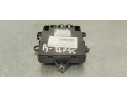 Recambio de modulo electronico para mercedes-benz clase b (w245) 2.0 cdi referencia OEM IAM A1698208226  