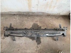 REFUERZO PARAGOLPES TRASERO 86631A4010PR 