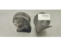 Recambio de claxon para ds 4 1.5 hdi referencia OEM IAM 9815870780  