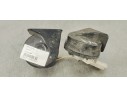 Recambio de claxon para ds 4 1.5 hdi referencia OEM IAM 9815870780  
