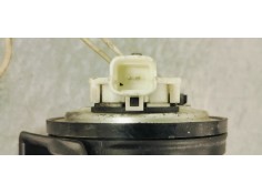 Recambio de claxon para ds 4 1.5 hdi referencia OEM IAM 9815870780  