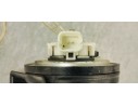 Recambio de claxon para ds 4 1.5 hdi referencia OEM IAM 9815870780  
