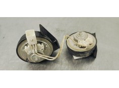 Recambio de claxon para ds 4 1.5 hdi referencia OEM IAM 9815870780  