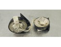 Recambio de claxon para ds 4 1.5 hdi referencia OEM IAM 9815870780  