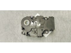 MOTOR APERTURA TRAMPILLAS CLIMATIZADOR EGP0071 