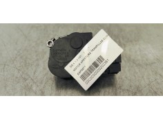 Recambio de motor apertura trampillas climatizador para ds 4 1.5 hdi referencia OEM IAM EGP0071  