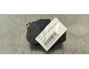 Recambio de motor apertura trampillas climatizador para ds 4 1.5 hdi referencia OEM IAM EGP0071  