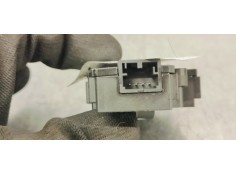 Recambio de motor apertura trampillas climatizador para ds 4 1.5 hdi referencia OEM IAM EGP0071  