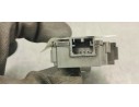 Recambio de motor apertura trampillas climatizador para ds 4 1.5 hdi referencia OEM IAM EGP0071  
