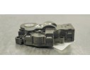 Recambio de motor apertura trampillas climatizador para ds 4 1.5 hdi referencia OEM IAM EGP0071  