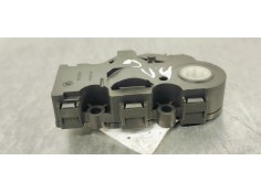 Recambio de motor apertura trampillas climatizador para ds 4 1.5 hdi referencia OEM IAM EGP0071  