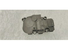 Recambio de motor apertura trampillas climatizador para ds 4 1.5 hdi referencia OEM IAM EGP0071  